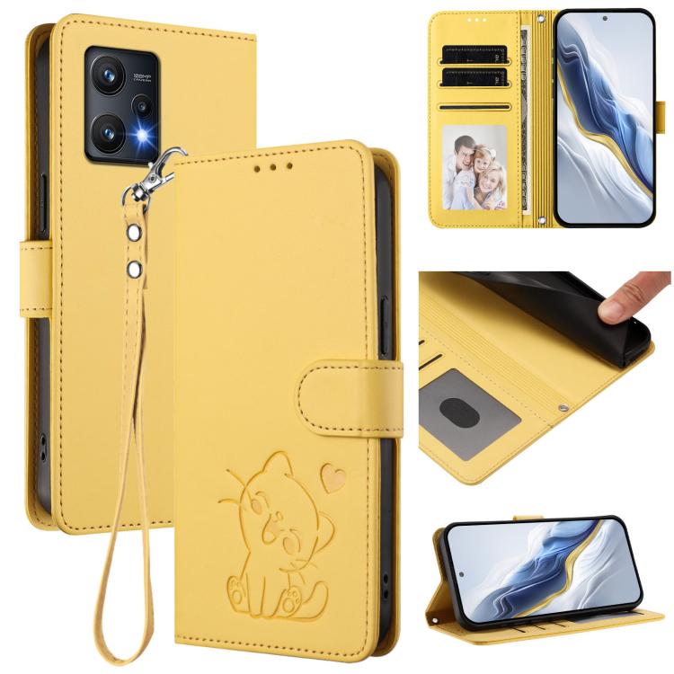 EDA008598205D.jpg@d858470b84eadced561b33bc2ed83172