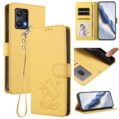 EDA008598205D.jpg@d858470b84eadced561b33bc2ed83172