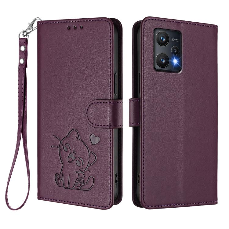 EDA008598205F_1.jpg@808e05d1a7805ab6c9d1b61dc330941b