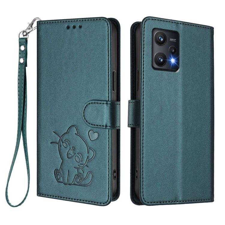 EDA008598205G_1.jpg@4d7849d8ad11df59a84bc0cd91fd4a94