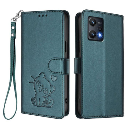 EDA008598205G_1.jpg@4d7849d8ad11df59a84bc0cd91fd4a94