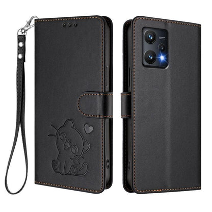 EDA008598205J_1.jpg@e7e412060457c6611fecbbeea4fa3194