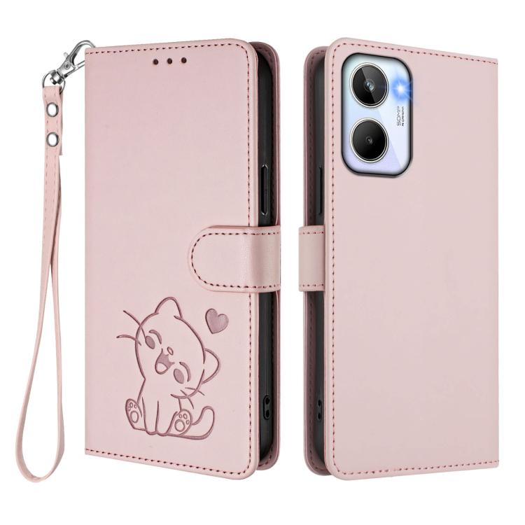 EDA008598206A_1.jpg@aeb7cd312e24ef9fea62d83d9f7c83e1