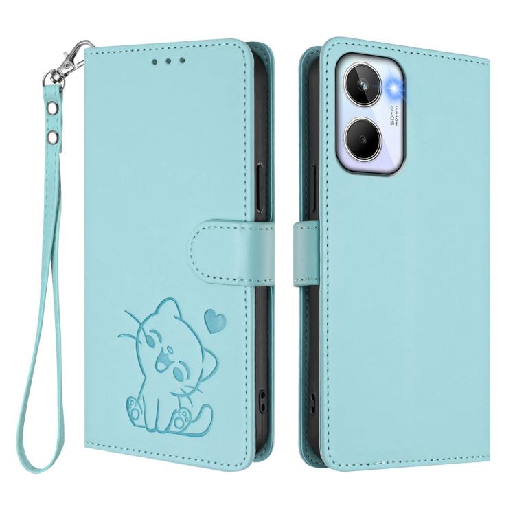 EDA008598206B_1.jpg@2bc6ce69455e3ab44825e88318abdc53