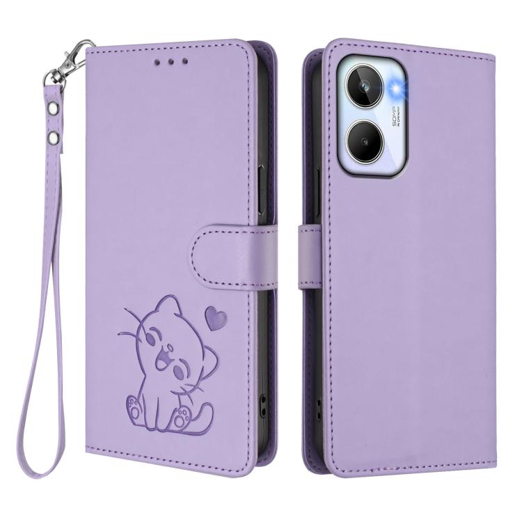 EDA008598206C_1.jpg@dfffd34fbc91a48d38f40e4b8e9aa3c4