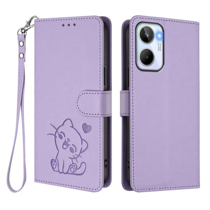 EDA008598206C_1.jpg@dfffd34fbc91a48d38f40e4b8e9aa3c4