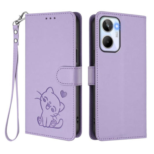 EDA008598206C_1.jpg@dfffd34fbc91a48d38f40e4b8e9aa3c4