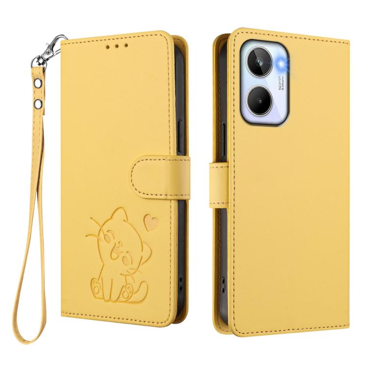 EDA008598206D_1.jpg@d5be13196782c842b50af295a8e3fc8a