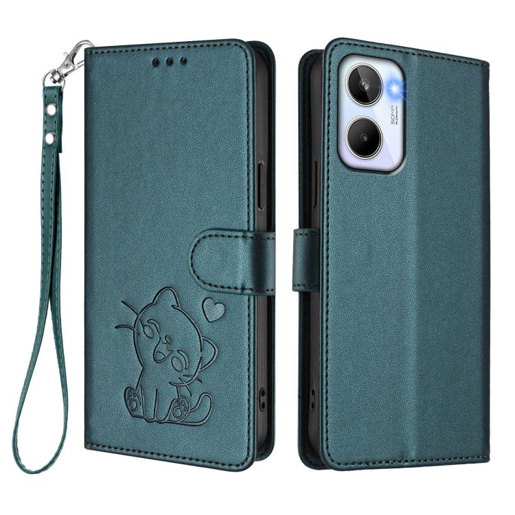 EDA008598206G_1.jpg@ba33bb67bc22c5c09f0e69b5d1fd8b99