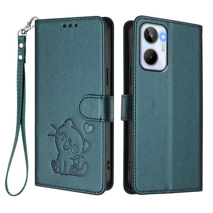 EDA008598206G_1.jpg@ba33bb67bc22c5c09f0e69b5d1fd8b99