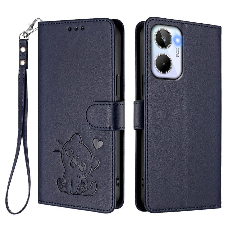 EDA008598206H_1.jpg@9b734d7add0d406a935e863ee68b20c3