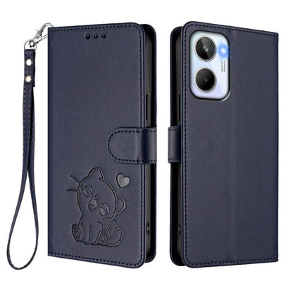 EDA008598206H_1.jpg@9b734d7add0d406a935e863ee68b20c3