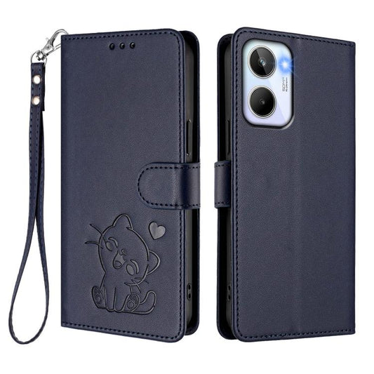 EDA008598206H_1.jpg@9b734d7add0d406a935e863ee68b20c3