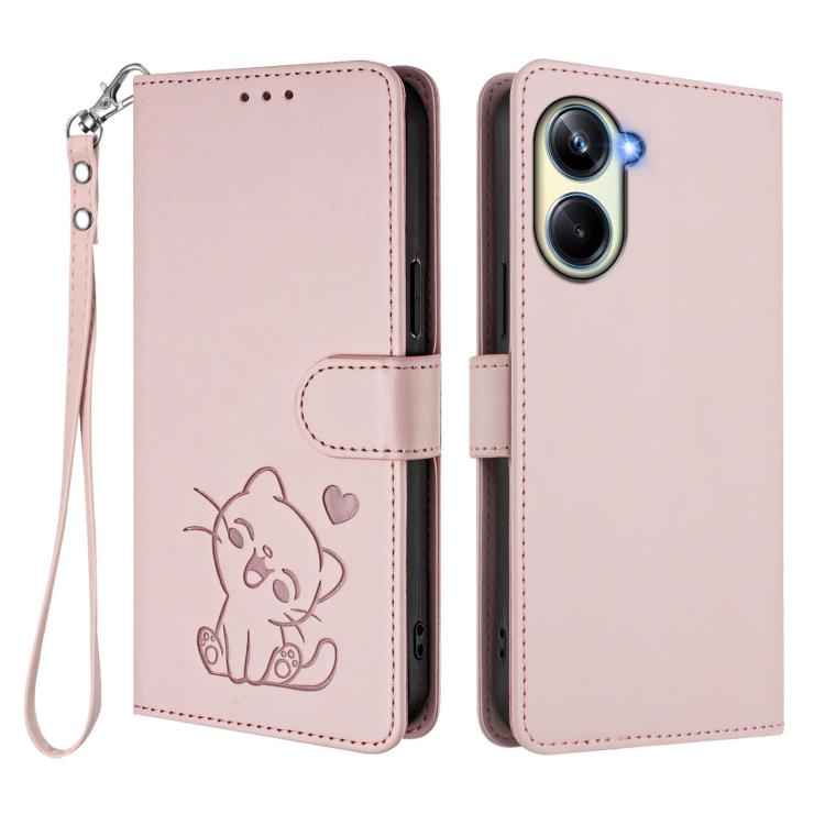 EDA008598207A_1.jpg@166c485ce8f8107c3ab21b7b13dcf76e