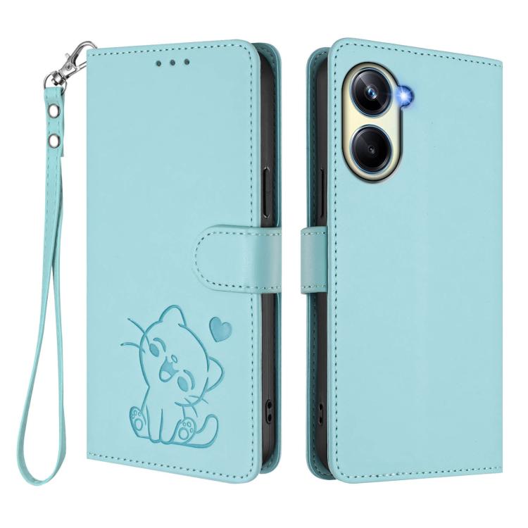 EDA008598207B_1.jpg@3c1b9a70675a562045c7fcdca0ce83d2