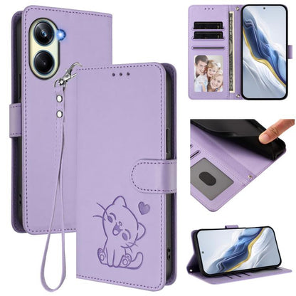 EDA008598207C.jpg@26bc53d97f043fd479095265c0622f72