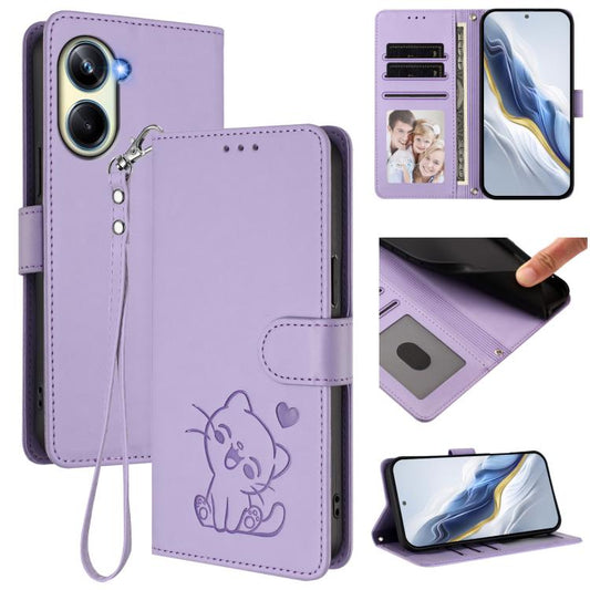 EDA008598207C.jpg@26bc53d97f043fd479095265c0622f72