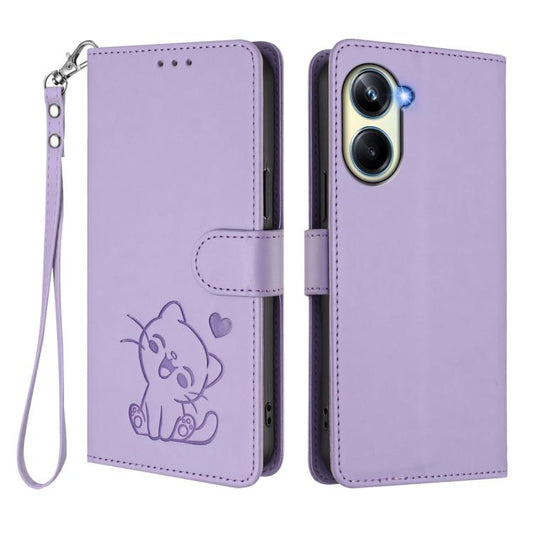 EDA008598207C_1.jpg@57bec87e81e9cd45f9fab606052130fc