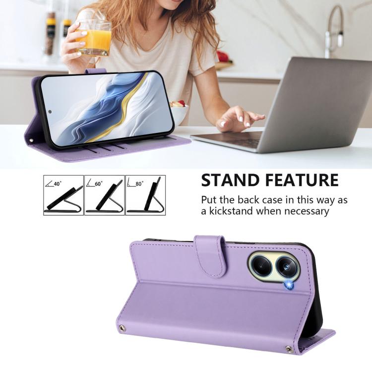 EDA008598207C_2.jpg@993f522397b370339f3d9d1a8459bb27