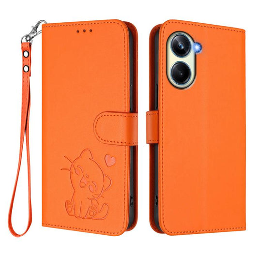 EDA008598207E_1.jpg@fa624cb3e129b77c653ddb224857d854