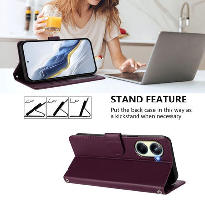 EDA008598207F_2.jpg@e8f5dd721002c41b67574a068bdee301