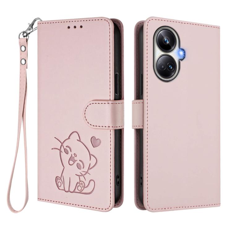 EDA008598208A_1.jpg@271835e2676cc9d49094f84a74c543d7