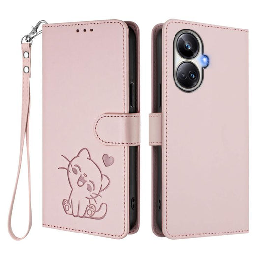 EDA008598208A_1.jpg@271835e2676cc9d49094f84a74c543d7