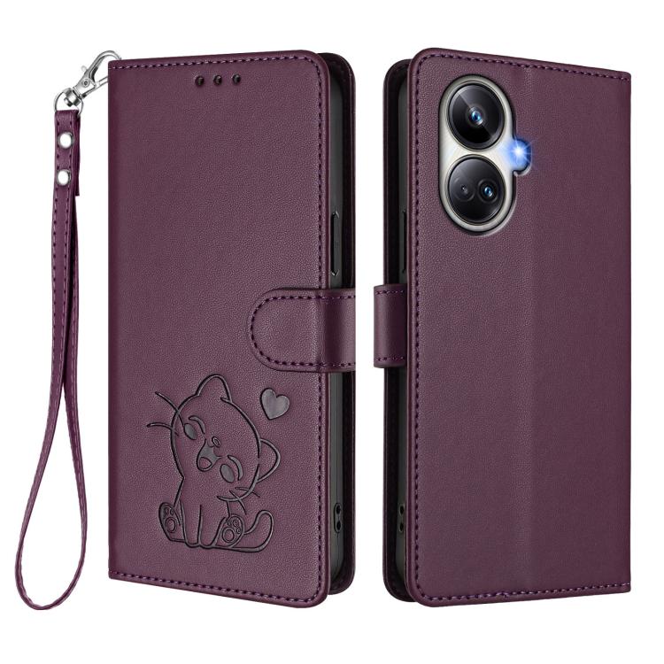 EDA008598208F_1.jpg@19b2405a98f0b6e85915a6fef341fa16