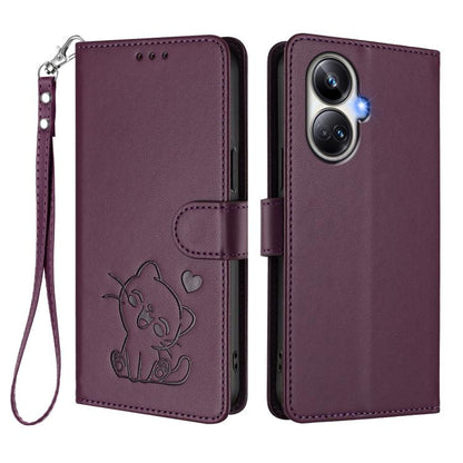 EDA008598208F_1.jpg@19b2405a98f0b6e85915a6fef341fa16