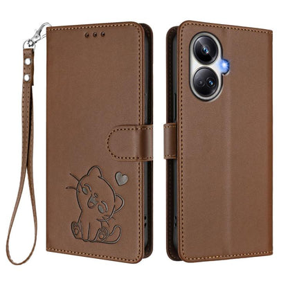 EDA008598208I_1.jpg@75f74c9a8ac777737f5b0fdfef446870