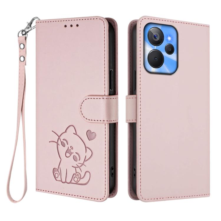 EDA008598209A_1.jpg@b0cfc46f63f52fbe9289b1a82e3e16c4