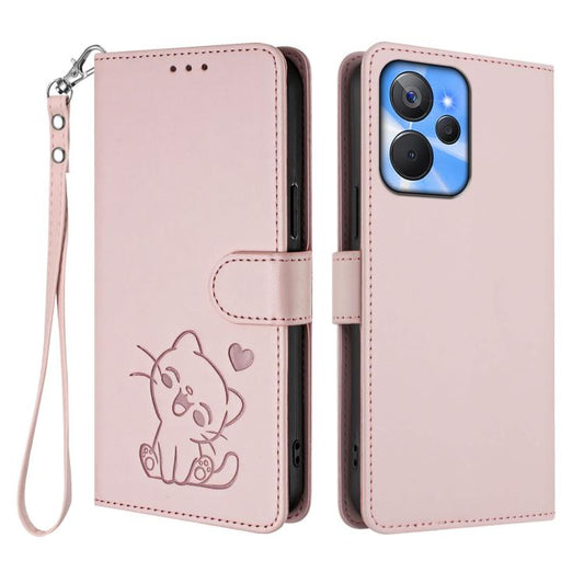 EDA008598209A_1.jpg@b0cfc46f63f52fbe9289b1a82e3e16c4