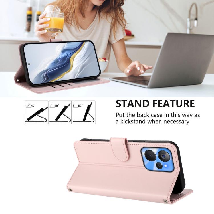 EDA008598209A_2.jpg@6cf130adc9f6d7c229a71a0b00258fba