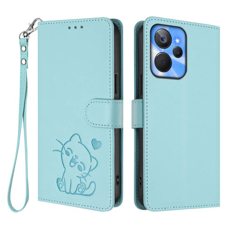 EDA008598209B_1.jpg@d2e79f8cf20557ed12ad24cce02c5841