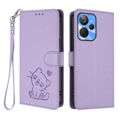 EDA008598209C_1.jpg@b8386c8f0ca1b8be4d0b2109d965f3ec