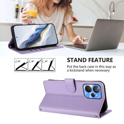 EDA008598209C_2.jpg@79fc466c6d25c8162e13caf52aa9b65c