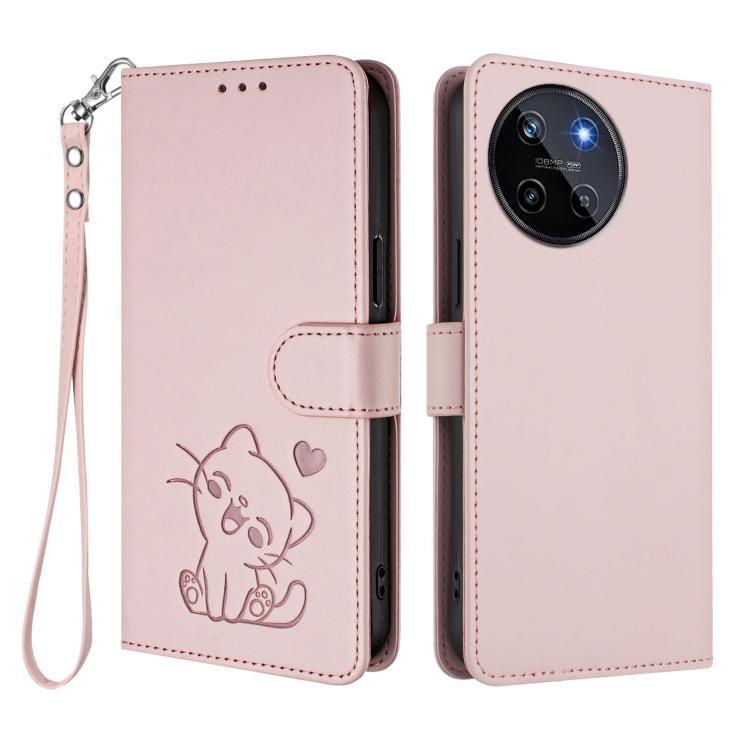 EDA008598210A_1.jpg@95f0374e2262abf86b23047efdff9406