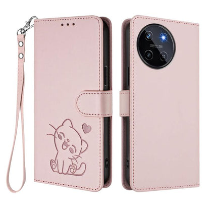 EDA008598210A_1.jpg@95f0374e2262abf86b23047efdff9406