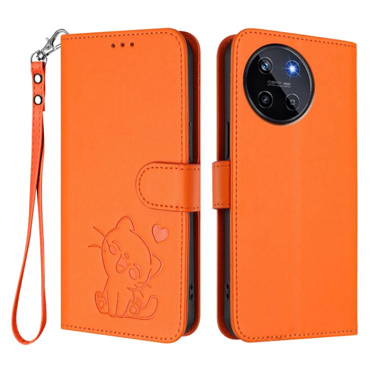 EDA008598210E_1.jpg@8bba5783052ba1422f5195dc881a4b75