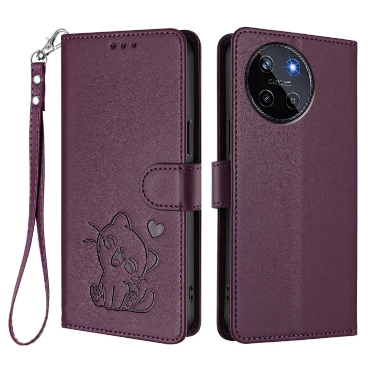 EDA008598210F_1.jpg@23e0881f09a28f3987a21359722eaad8