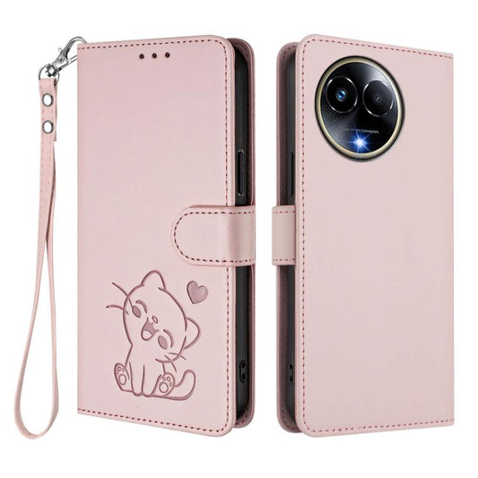 EDA008598211A_1.jpg@817bfaf71502bef5233632c64be8119a