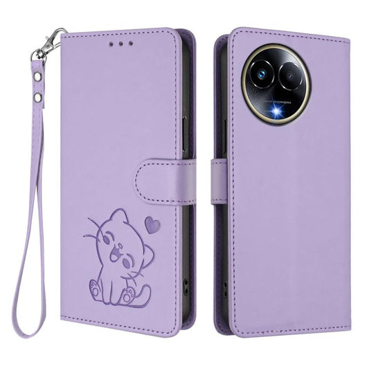 EDA008598211C_1.jpg@09ca57b170dcd26185d579e2f683a824