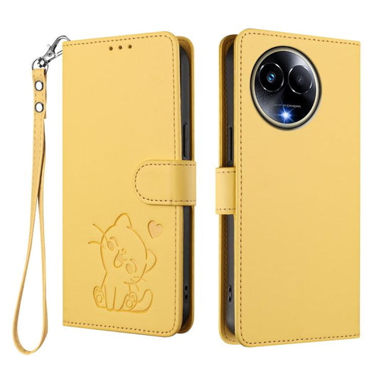 EDA008598211D_1.jpg@582939bc116250e0e95867a63ae20749