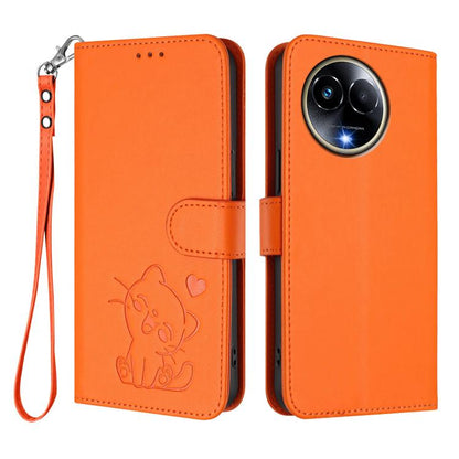 EDA008598211E_1.jpg@ae0db7140cd7749a279cd0b3feb02202