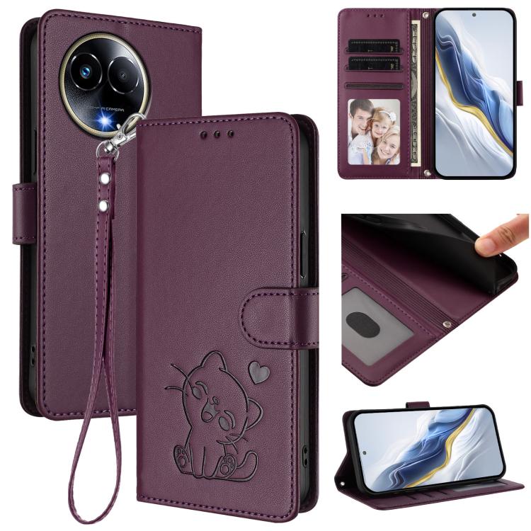 EDA008598211F.jpg@b1bffc8482eb7e4f3989383f1cd3e29a