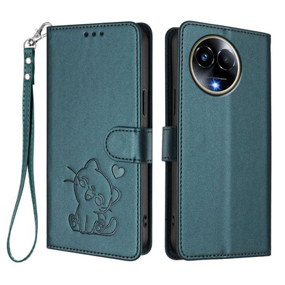 EDA008598211G_1.jpg@172b93601f2a0baa18ba505f6063a9a6