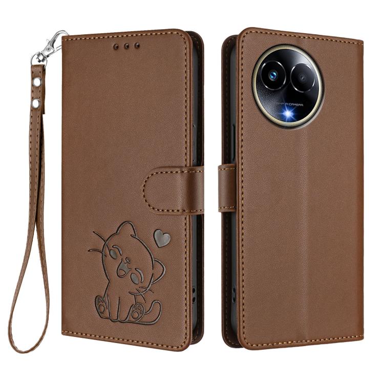 EDA008598211I_1.jpg@e91bbb13a0741eb2b78efe5888714551