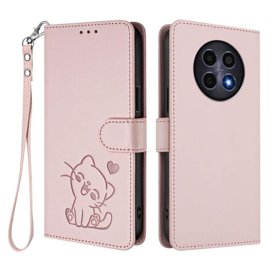 EDA008598212A_1.jpg@d6216654bdd72293392665bc2e4c9c31