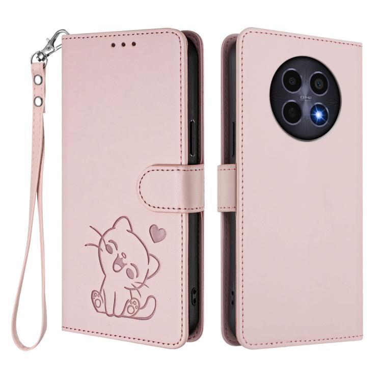 EDA008598212A_1.jpg@d6216654bdd72293392665bc2e4c9c31