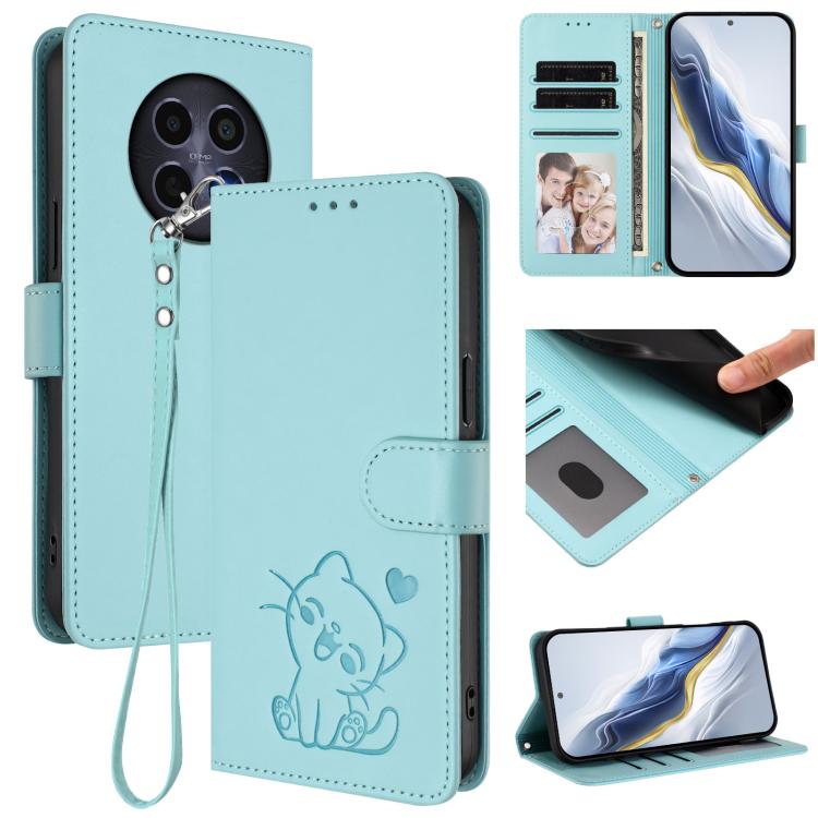 EDA008598212B.jpg@0dbfaeee96017d4e85ab16dbedbdca6f